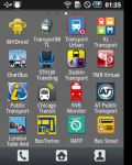 Imagine atasata: device-2012-10-10-013527-icon5.png